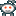 Reddit