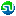 StumbleUpon