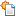 Create Ticket
