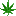 growery.org-logo