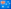 Australia Flag