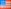 United States Flag