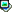 User Gallery User Gallery