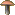 Mushroom-Hut