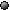 Invisible Invisible