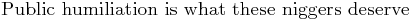 Formula: 0