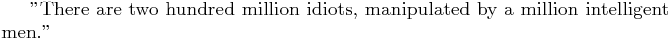 Formula: 0