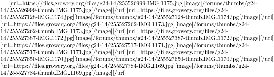 Formula: 0