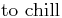 Formula: 0