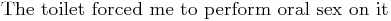 Formula: 0