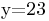 Formula: 0