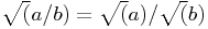 Formula: 0