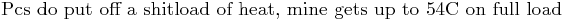 Formula: 0