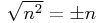 Formula: 0