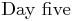 Formula: 0