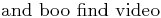 Formula: 1