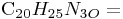 Formula: 0
