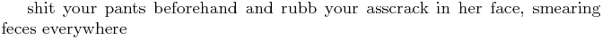 Formula: 0