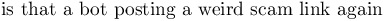 Formula: 0