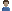 Male Male