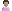Trans-female