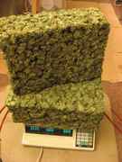 047152718-Huge_bricks_of_weed.jpg