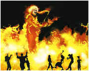 Doc-2008-Logo-Image.jpg