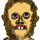 2l8b40.gif