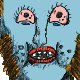 bluman80.gif