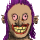 strango80.gif