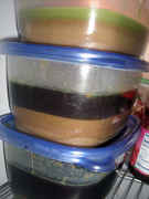 butterstack1.jpg