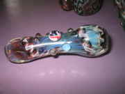 glassy_knoll_chillum.jpg