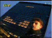 tetris9bw.gif