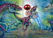 crankey_raptor_fight.jpg