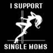 I_support_single_moms.jpg