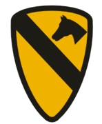1st_cav_div.gif