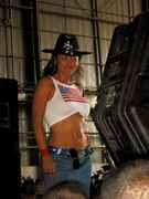 750Air_Cavalry_Leeann_01_med.jpg