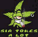 10098-sirtokes6.gif