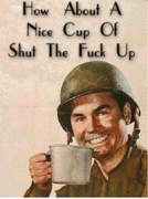 85665-shut_20the_20fuck_20up.gif