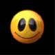 170998a1201836975.gif
