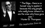 517747279-hunter-s-thompson.jpg