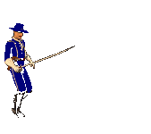 cavalry_clr_lft-1.gif