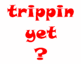 trippin2.gif