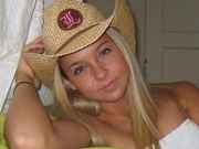 8088090107becca_manns.jpg