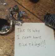 nicethings.jpg