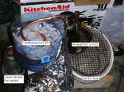 Hexane_still.jpg