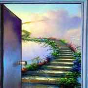 doorway.jpg