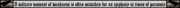 craven_banner001_reduced.jpg
