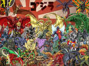 Godzilla_Neo_Wallpaper_by_MegaZeo.jpg