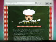 pizza1.jpg